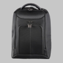 Samsonite, , 46u.009.008